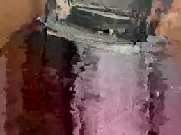 Screen Grab from girlonboy25