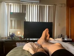 Screen Grab from girlovermxx