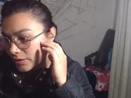 Screen Grab from girlsex_hot