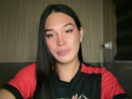 Screen Grab from girlthatuneedrhainexxx