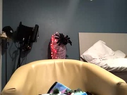 Screen Grab from girlypoptrans