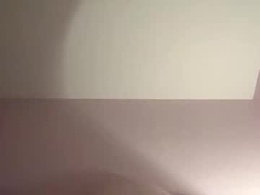 Screen Grab from girthgod75