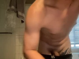 Screen Grab from girthman_bwcc