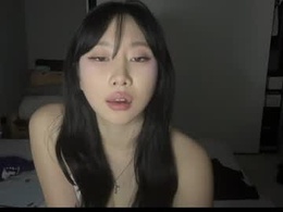 Screen Grab from gisellebae