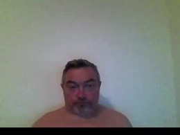 Screen Grab from gismo1973