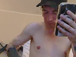 Screen Grab from gitarasiemajp0