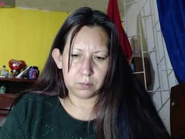 Screen Grab from githl