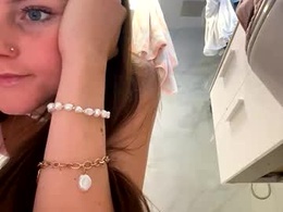 Screen Grab from giulianaocean