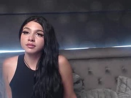 Screen Grab from giuliasya