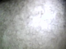 Screen Grab from giulio906