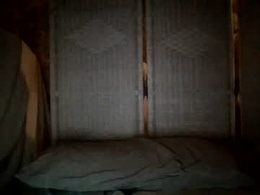 Screen Grab from giuliopo