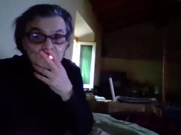 Screen Grab from giupaol