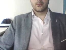 Screen Grab from giuseppevai1