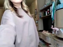 Screen Grab from giuseppinasporcic