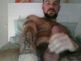 Screen Grab from giusgiam