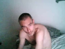 Screen Grab from givemeabreak4z
