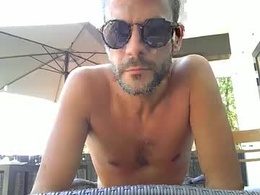 Screen Grab from givemeagoodkiss