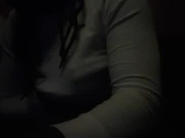 Screen Grab from givengo