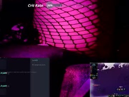 Screen Grab from givi666