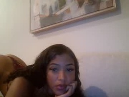 Screen Grab from gizellegen