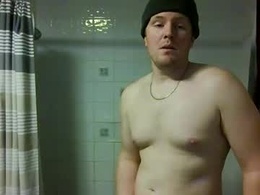 Screen Grab from gladi_