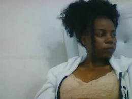 Screen Grab from gladie46