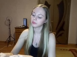 Screen Grab from gladissoter