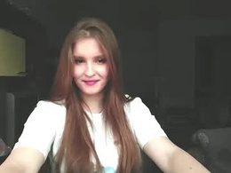 Screen Grab from gladycassady