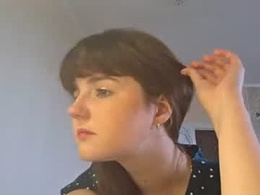 Screen Grab from gladysharrison