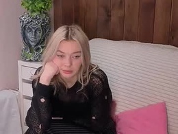 Screen Grab from gladysrevels