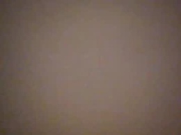 Screen Grab from glaedroromis