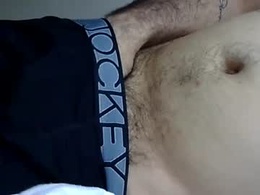 Screen Grab from glamourshotzzz