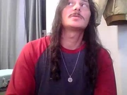 Screen Grab from glchv138