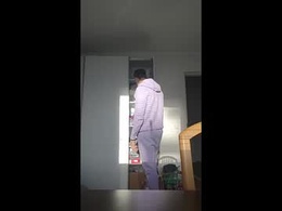 Screen Grab from glebc