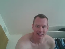 Screen Grab from glen_1987