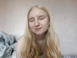 Screen Grab from glennabeem