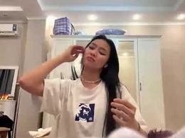 Screen Grab from glenngauldin