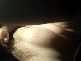 Screen Grab from glennv