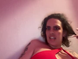 Screen Grab from glittergirl42