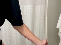 Screen Grab from globberton