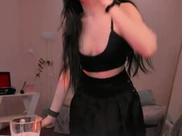 Screen Grab from glonasss