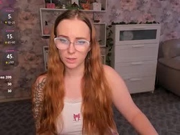 Screen Grab from gloria_live