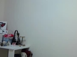 Screen Grab from gloria_walker