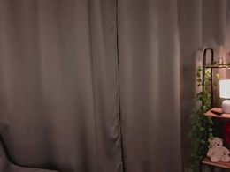 Screen Grab from gloriacox_