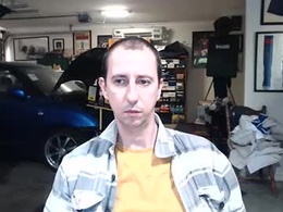 Screen Grab from gloriusslayus