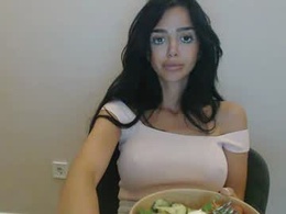 Screen Grab from gloriyapg