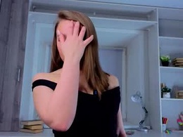 Screen Grab from gloryturbes