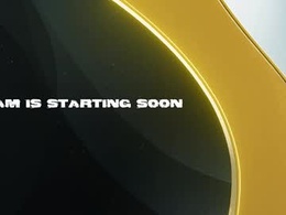 Screen Grab from glossycunt_slut