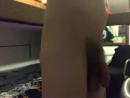 Screen Grab from glow28