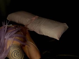 Screen Grab from glow92